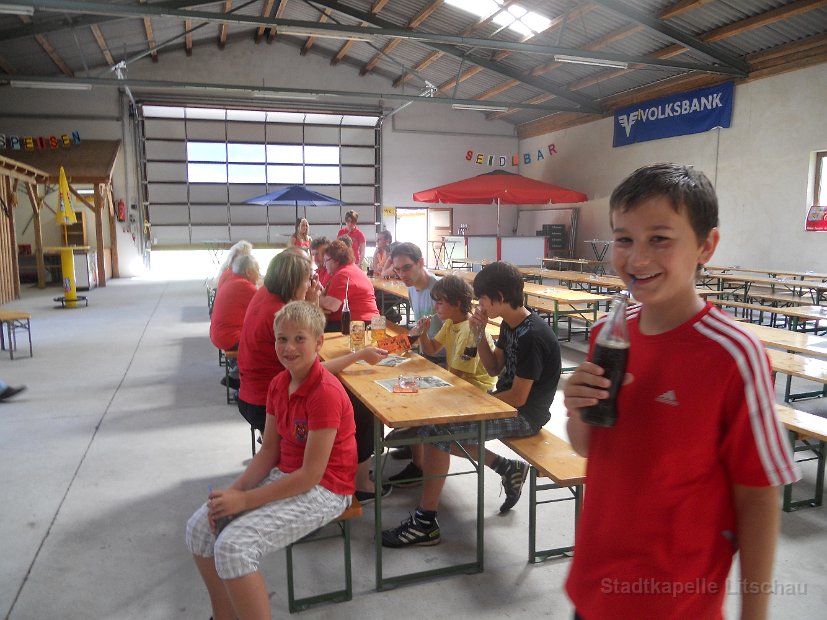 2011_08_14 Bierparty (3)